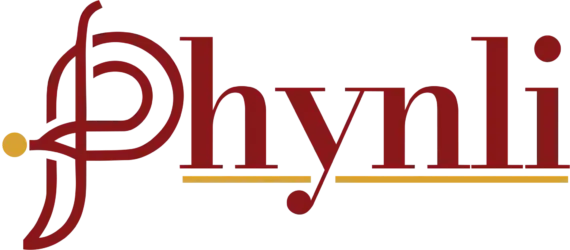 phynli – virtual cfo & accounting